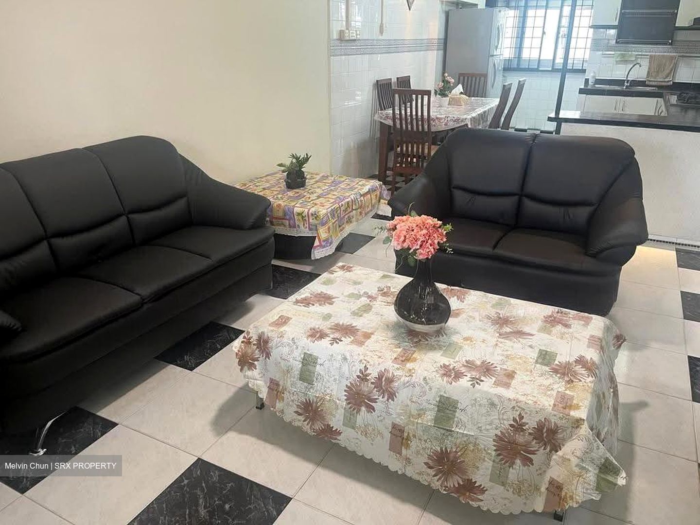 Blk 634 Pasir Ris Drive 1 (Pasir Ris), HDB 4 Rooms #622999561